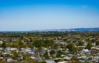 14 Ridgeway Tce, Taradale