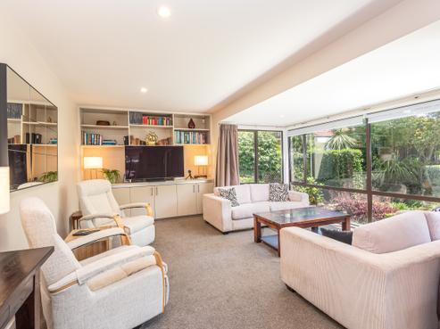 33A Mcdougall Avenue, Saint Albans