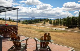 213A Letts Gully Road, Alexandra