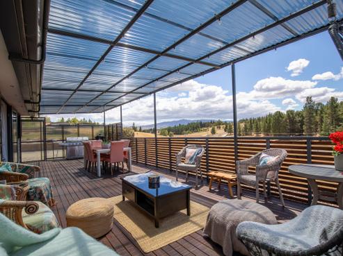 213A Letts Gully Road, Alexandra
