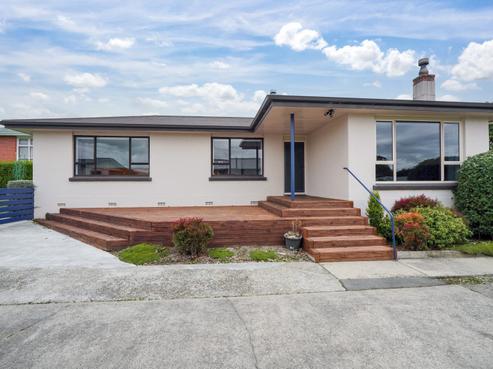 3 Pine Crescent, Hargest