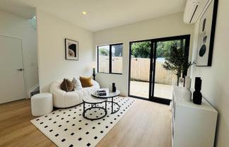 Lot4/5 Pinewood Street, Avondale