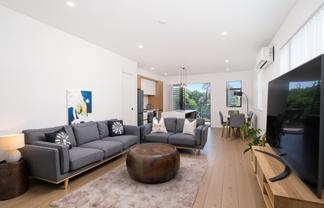3/10B Huka Road, Birkenhead