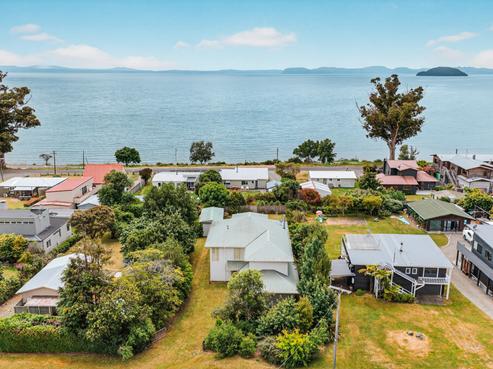 7 Otaiatoa Street, Lake Taupo (East)