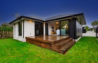 110 Albert Street, Gladstone