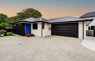 110 Albert Street, Gladstone