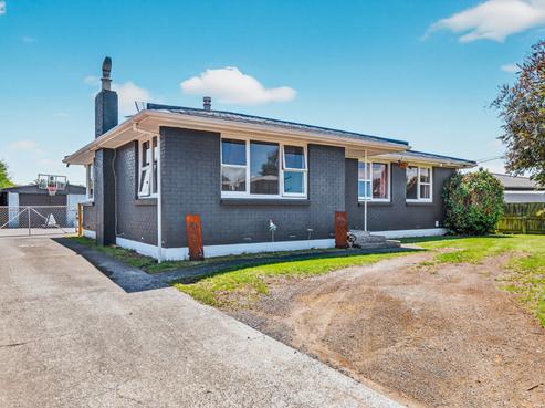 138 Taharepa Road, Tauhara