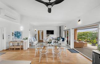 10 Park Crescent, Mangawhai Heads