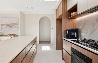 44 Makomako Crescent, Wharewaka