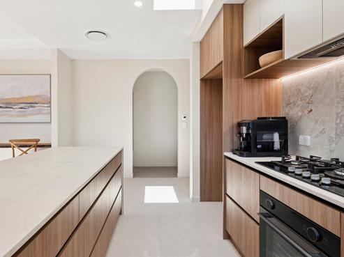 44 Makomako Crescent, Wharewaka