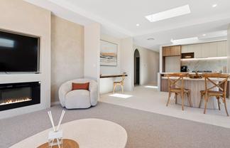 44 Makomako Crescent, Wharewaka