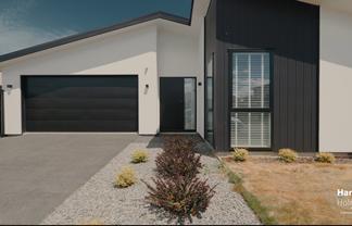 6 Kurashiki Street, Halswell