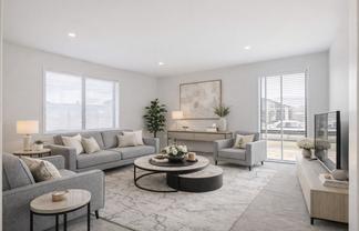 6 Kurashiki Street, Halswell