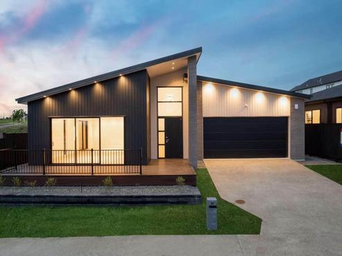 26 Evergreen Parade, Morrinsville