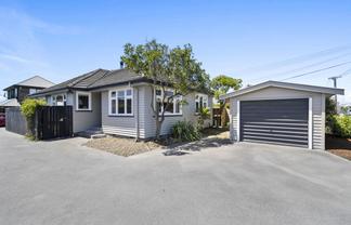 198 Rutland Street, Saint Albans