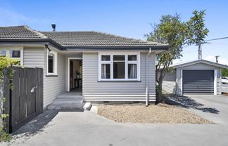 198 Rutland Street, Saint Albans