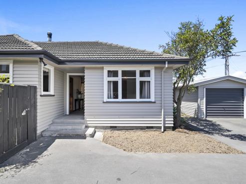 198 Rutland Street, Saint Albans