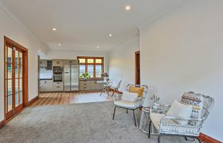408 Alexandra Street, Hastings