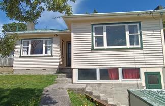 109 Ironside Road, Johnsonville