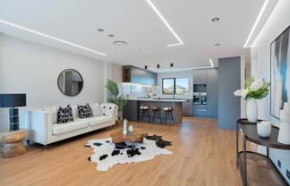 19 Taipahitini Road, Karaka