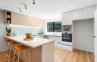 6/26 Morton Avenue, Forrest Hill