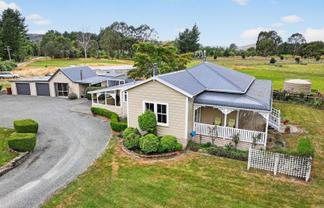 230A Gordon Street, Lansdowne