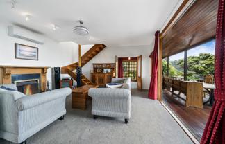 5 Karaka Street, Eastbourne