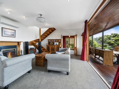 5 Karaka Street, Eastbourne