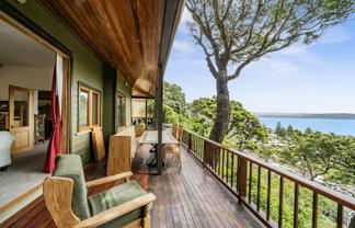 5 Karaka Street, Eastbourne