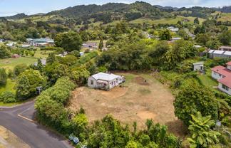 2 Abbott Road, Waikino, Waihi