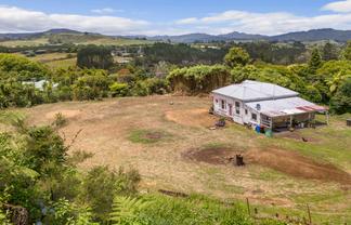 2 Abbott Road, Waikino, Waihi