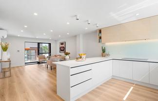 8/26 Morton Avenue, Forrest Hill