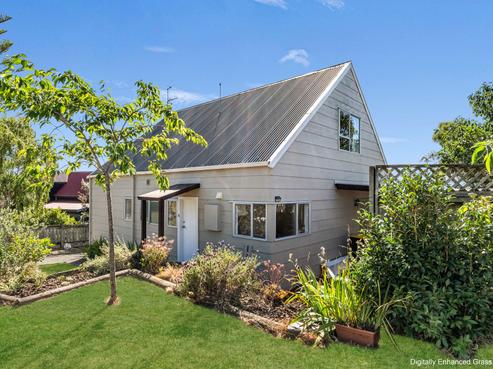 17 Hunter Avenue, Richmond