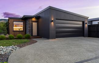 59 Eton Street, Richmond