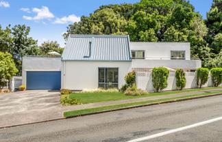 3A Oakland Avenue, Saint Johns Hill