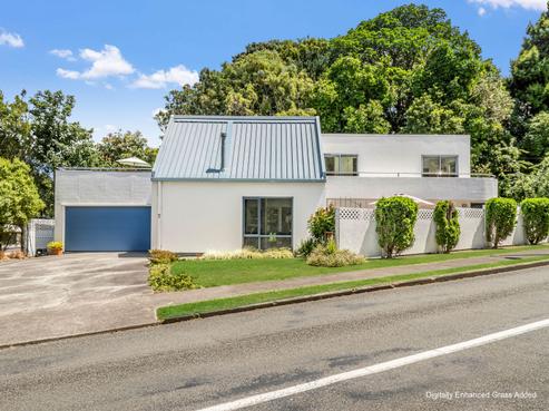 3A Oakland Avenue, Saint Johns Hill