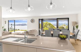 53 Centennial Drive, Whitianga
