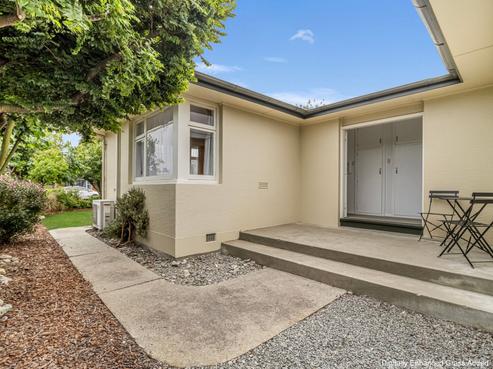 7 Stephens Street, Rangiora