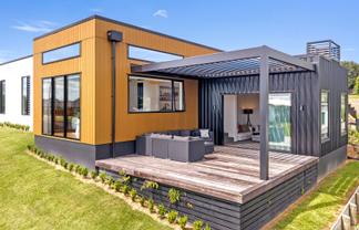 10 Te Aranui Drive, Te Awamutu