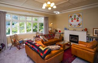 36 Sandringham Street, Saint Clair