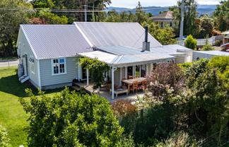 12 Andersons Line, Clareville