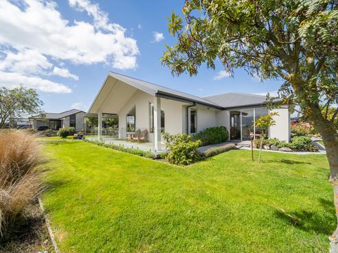 22 Burnby Drive, Te Anau