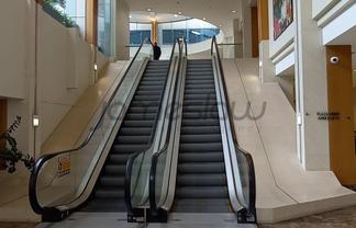 Annex Level at 41 Shortland Street