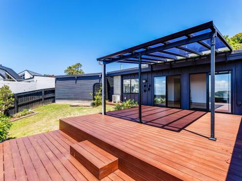 16B Nagpur Terrace, Broadmeadows