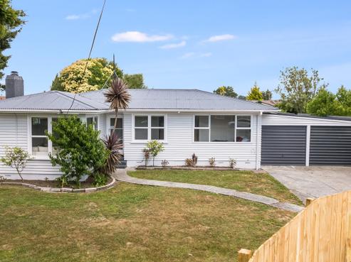 16 Thornton Place, Melville
