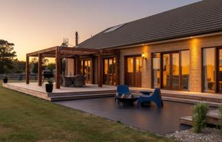 69 Longwood East Road, South Featherston