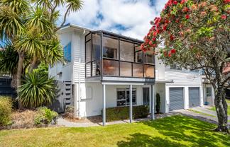 69 Rajkot Terrace, Broadmeadows