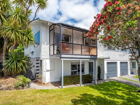 69 Rajkot Terrace, Broadmeadows