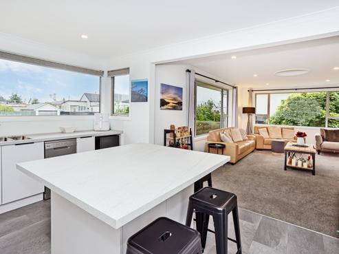 95 Lindisfarne Street, Richmond