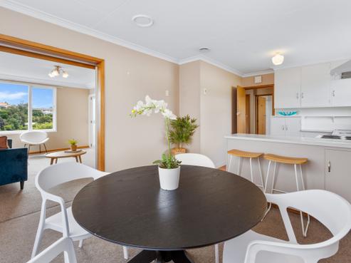 48C Meadow Street, Mornington
